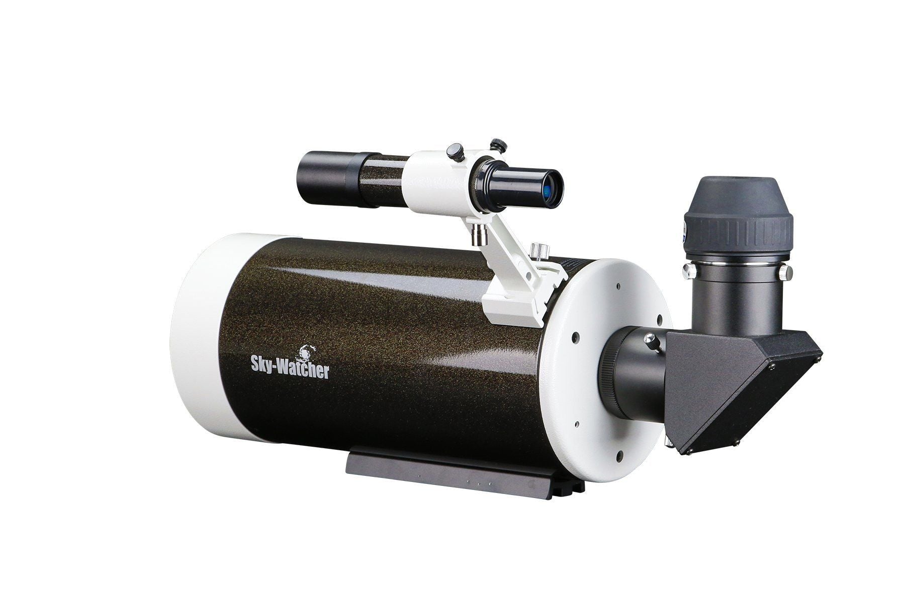 Skymax-127 OTA 5" Maksutov - Cassegrain Telescope Only