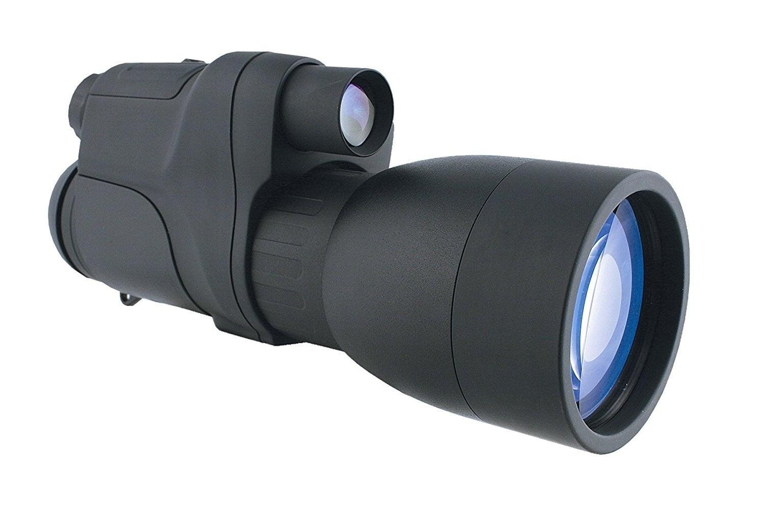 Product Image of Yukon Night Vision 5x60 Night Vision Scope