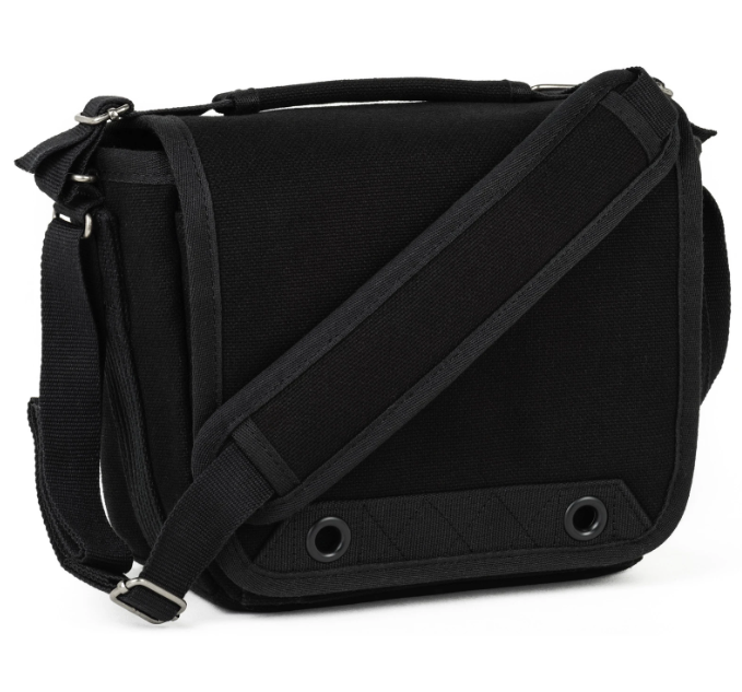 Product Image of Think Tank Retrospective 4 V2.0 Camera Bag - Black