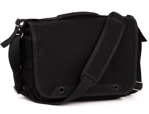 Product Image of Think Tank Retrospective® 7 V2.0 Camera Bag - Black
