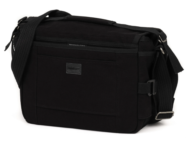 Think Tank Retrospective® 7 V2.0 Camera Bag - Black