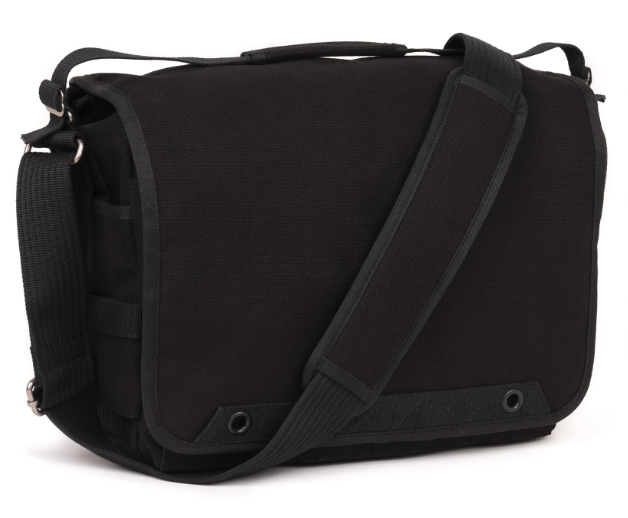 Product Image of Think Tank Retrospective 30 Camera Bag V2.0 - Black