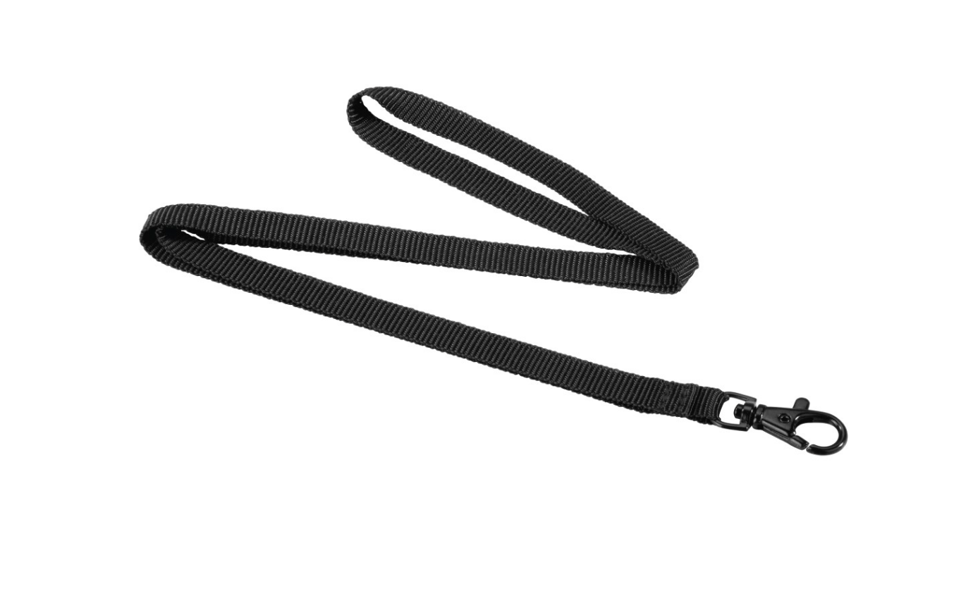 Hama "Terra" Camera Bag, 60H, Small compact camera case