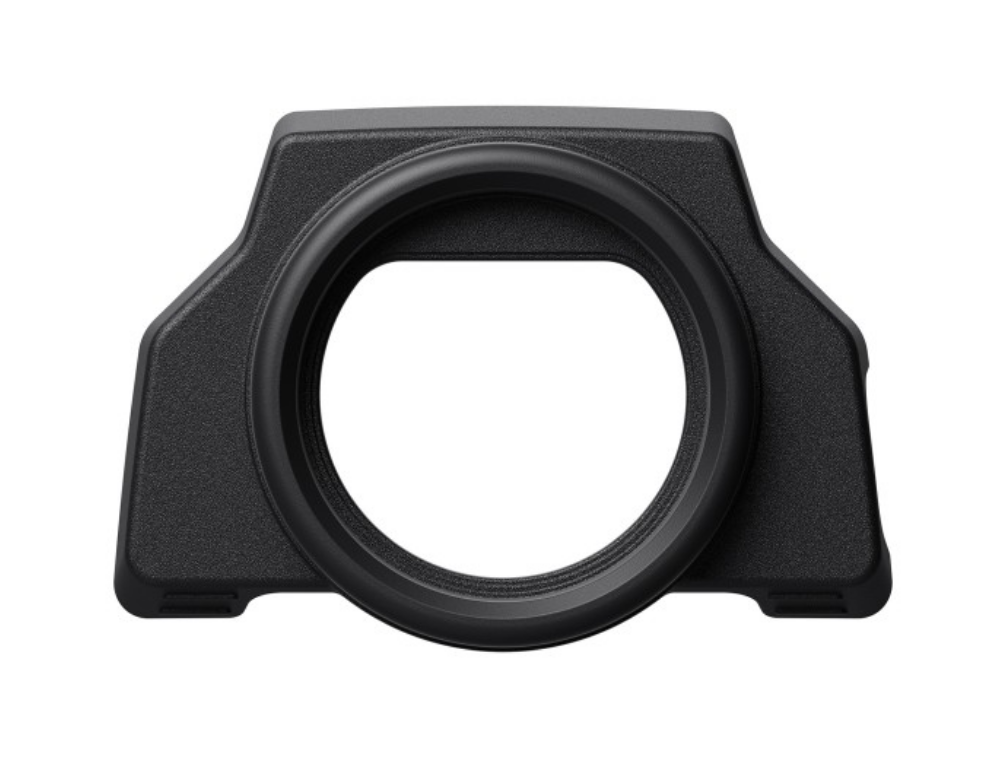 Product Image of Nikon DK-32 Rubber Eyecup for Z fc Cameras