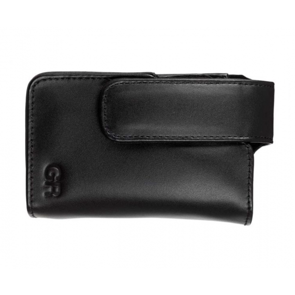 RICOH Soft case GC-11