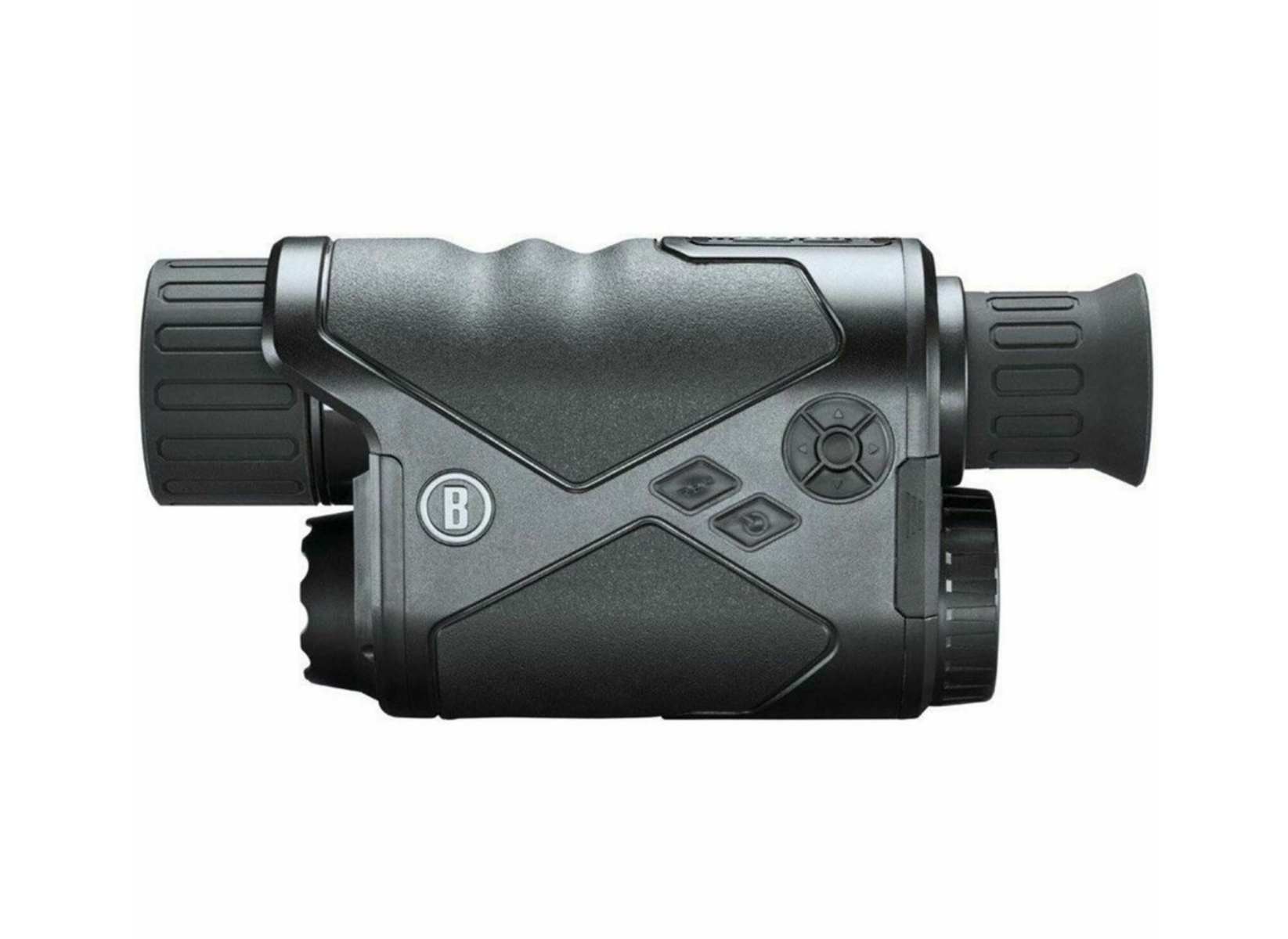 Product Image of Bushnell Equinox Z2 6x50 Digital Night Vision Monocular 260250