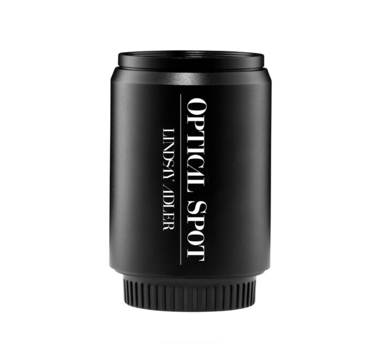 Westcott Optical Spot by Lindsay Adler (Elinchrom)