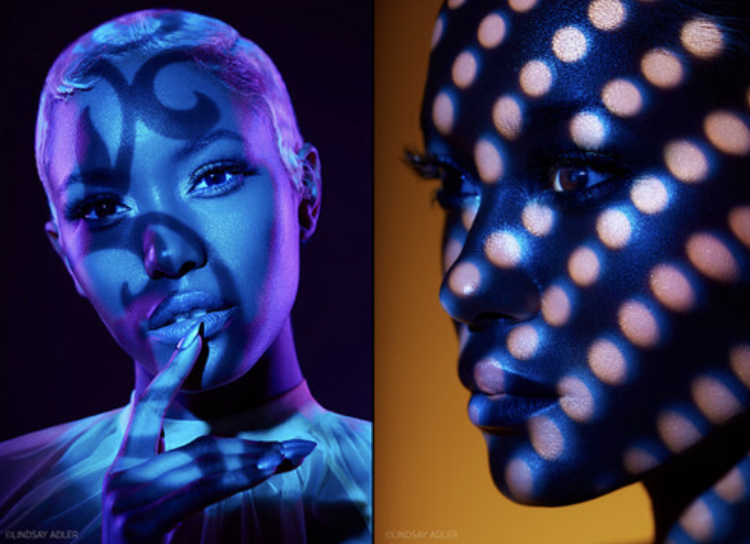 Westcott Optical Spot by Lindsay Adler (Profoto) 4760P