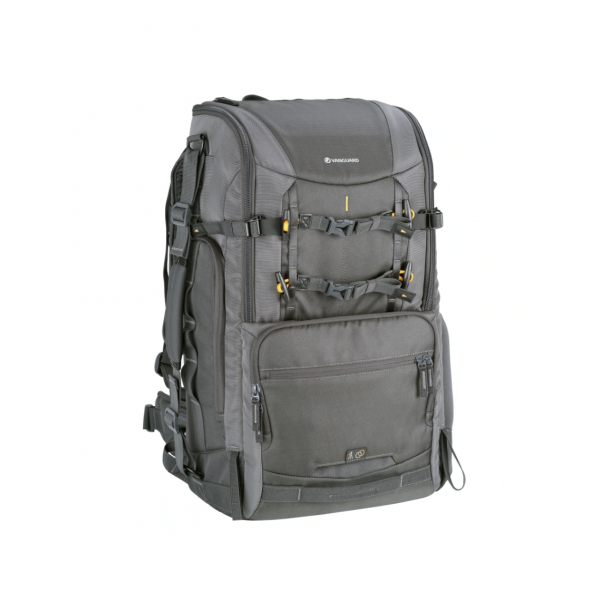Vanguard Alta Sky 68 Backpack