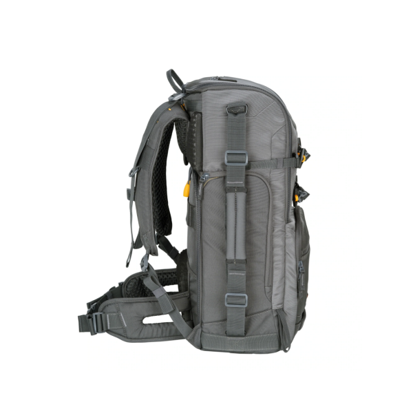 Vanguard Alta Sky 68 Backpack