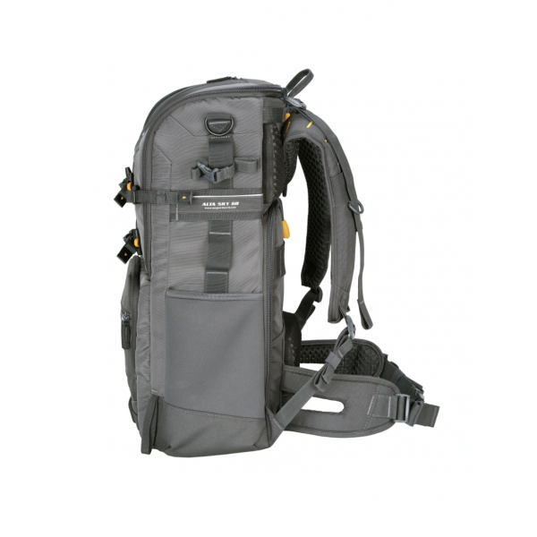 Vanguard Alta Sky 68 Backpack