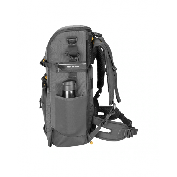 Vanguard Alta Sky 68 Backpack