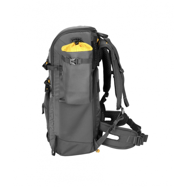 Vanguard Alta Sky 68 Backpack