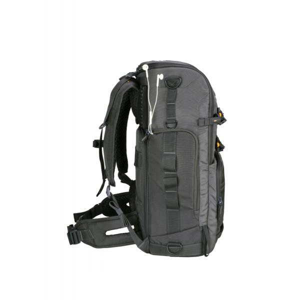 Vanguard Alta Sky 68 Backpack