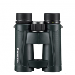 Vanguard VEO HD 8x42 Binoculars