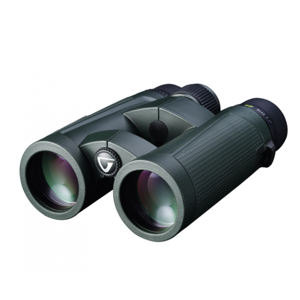 Vanguard VEO HD 8x42 Binoculars