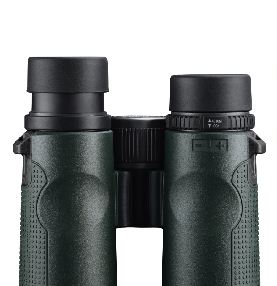 Vanguard VEO HD 8x42 Binoculars