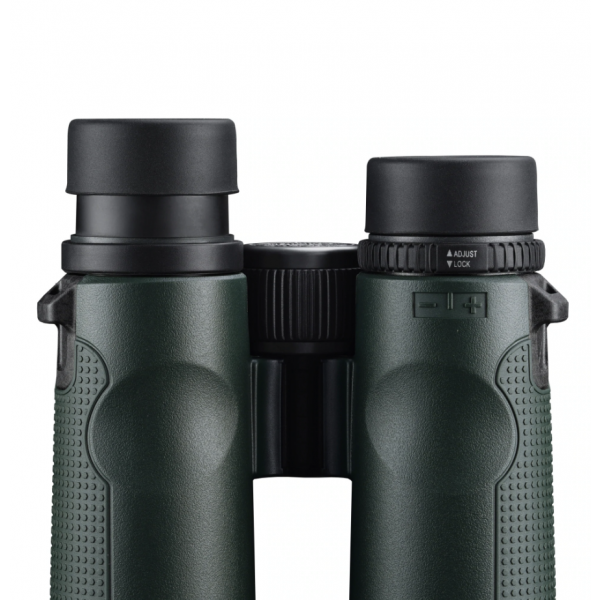 Vanguard VEO HD 8x42 Binoculars