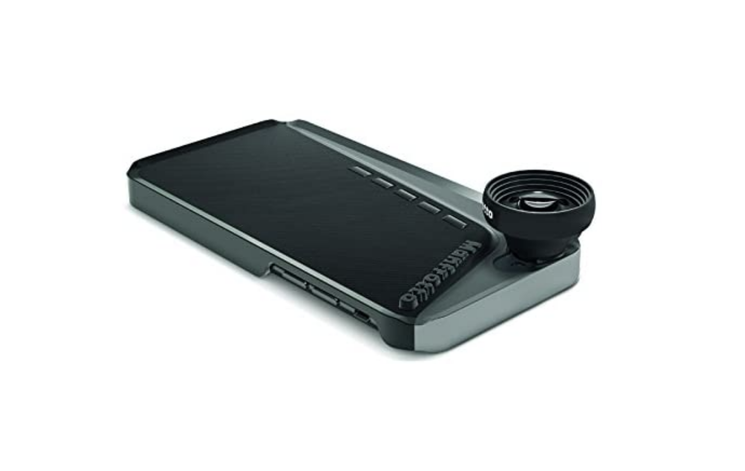 Manfrotto KLYP+ Super Wide Angle Polarizer Lens Kit