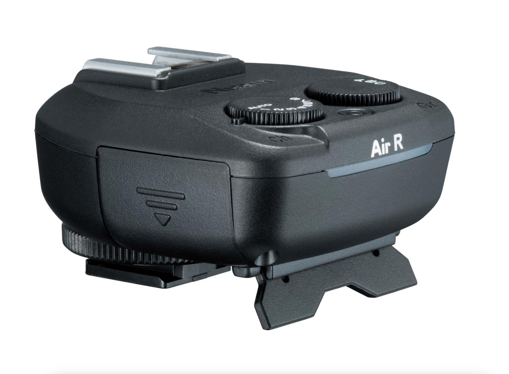 Product Image of Nissin Commander Air R Flashgun for Canon Camera (Clearance384)