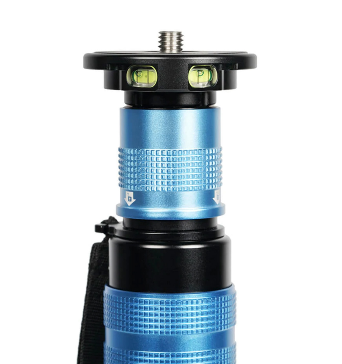 SIRUI P-325FS Camera Monopod