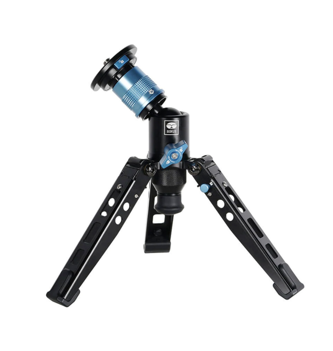 SIRUI P-325FS Camera Monopod