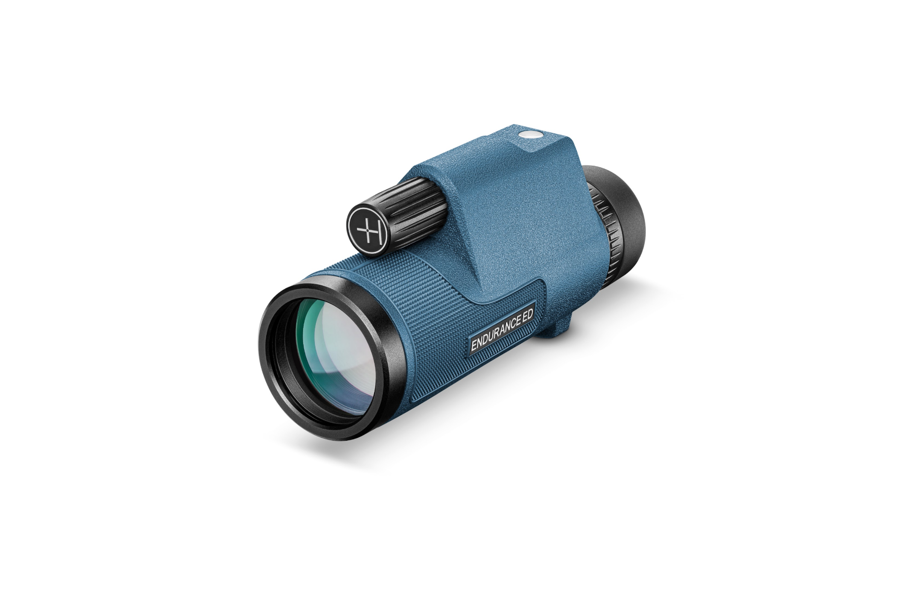 Product Image of Hawke Endurance ED Marine (Compass) 7x42 Monocular 36521
