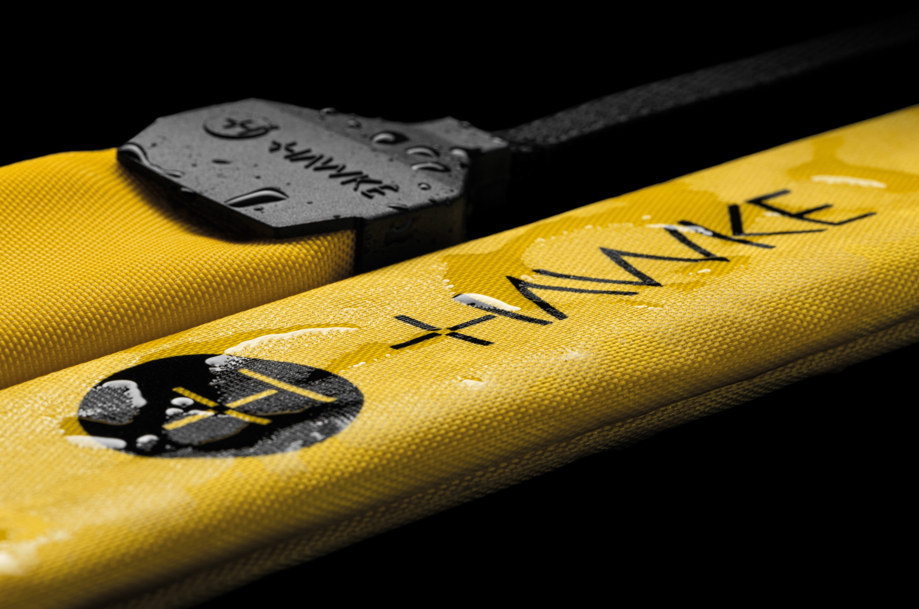 Hawke Endurance ED Marine (Compass) 7x42 Monocular 36521