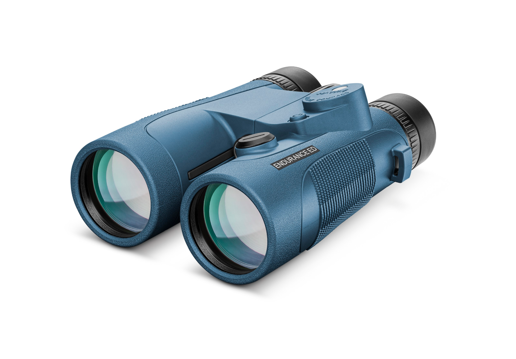 Product Image of Hawke Endurance ED Marine (Illuminated Compass) 7x50 Binocular 36506