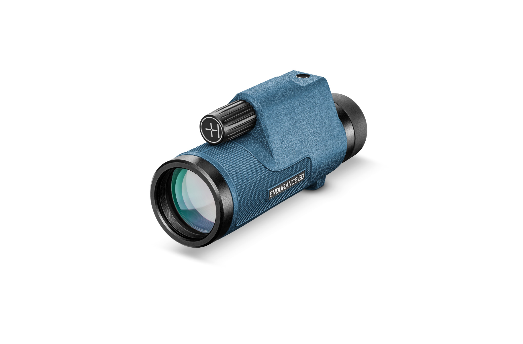 Product Image of Hawke Endurance ED Marine 7x42 Monocular 36520