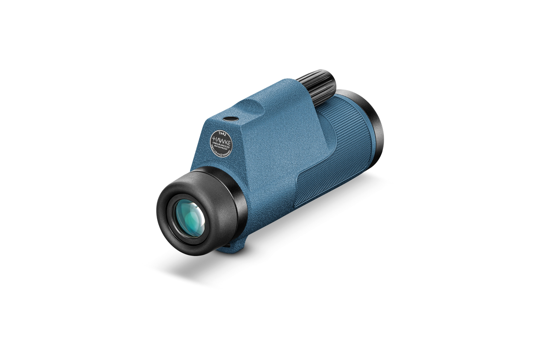 Hawke Endurance ED Marine 7x42 Monocular 36520