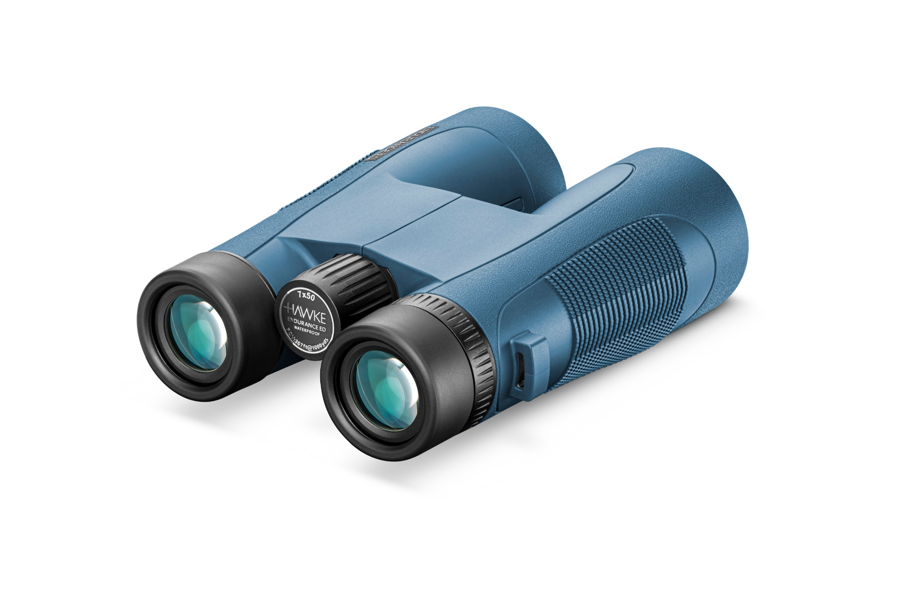 Hawke Endurance ED Marine 7x50 Binocular 36505