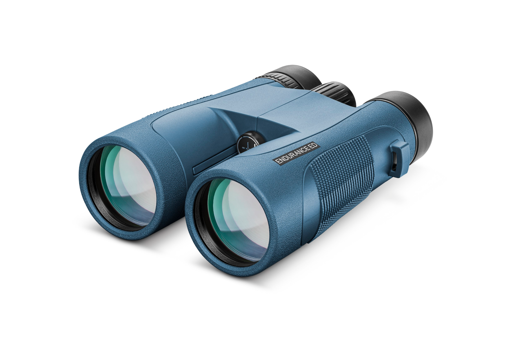 Product Image of Hawke Endurance ED Marine 7x50 Binocular 36505
