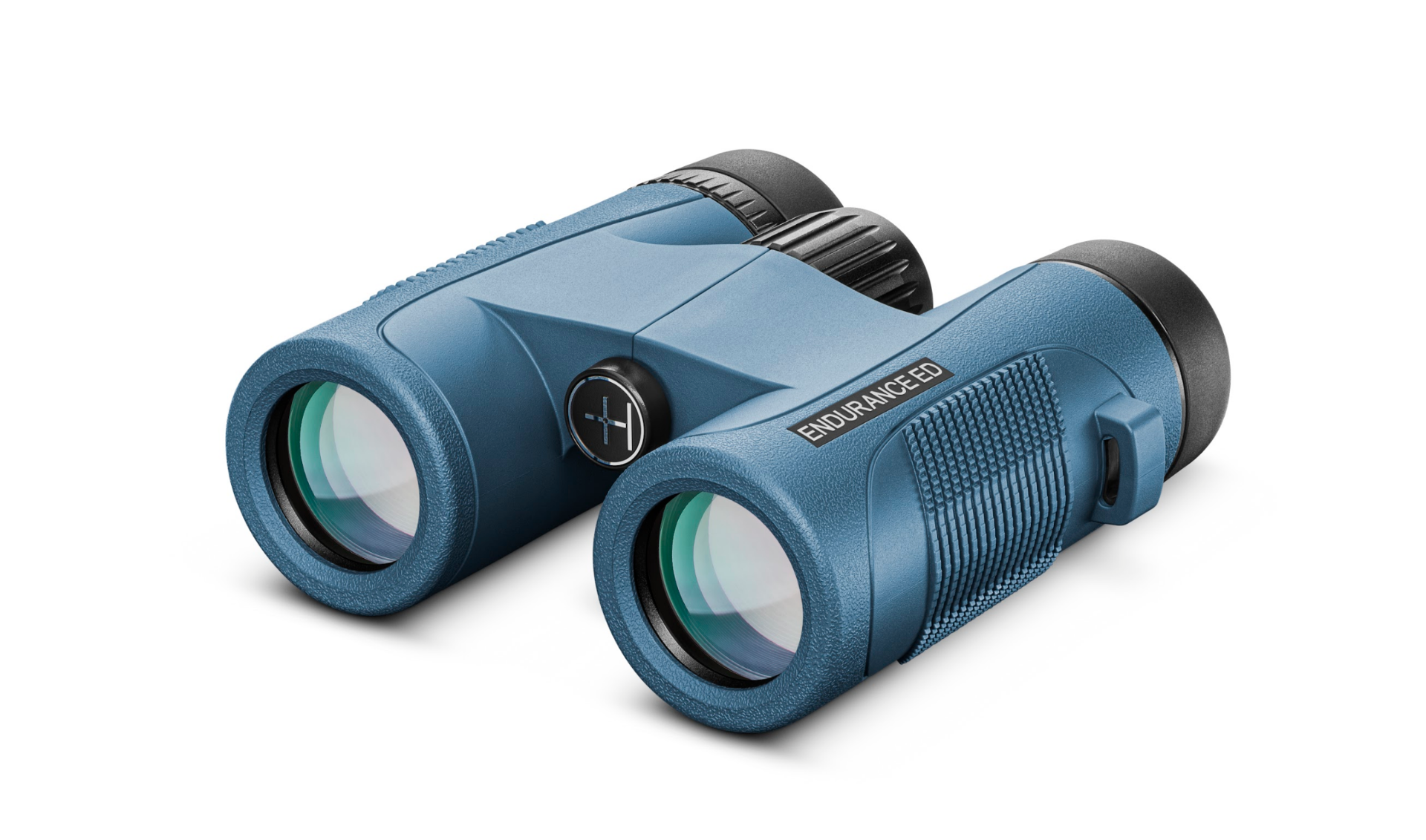 Product Image of Hawke Endurance ED Marine 7x32 Binocular 36500