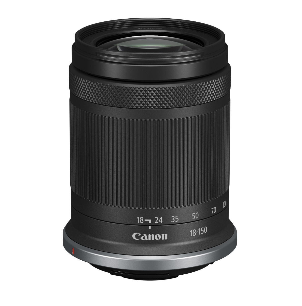 Product Image of Canon RF-S 18-150mm F3.5-6.3 IS STM Lens
