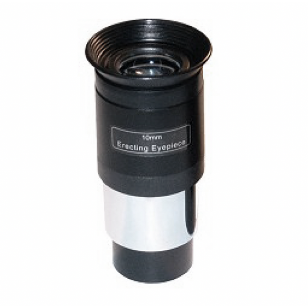 Product Image of Skywatcher 10mm Erecting Eyepiece 20794