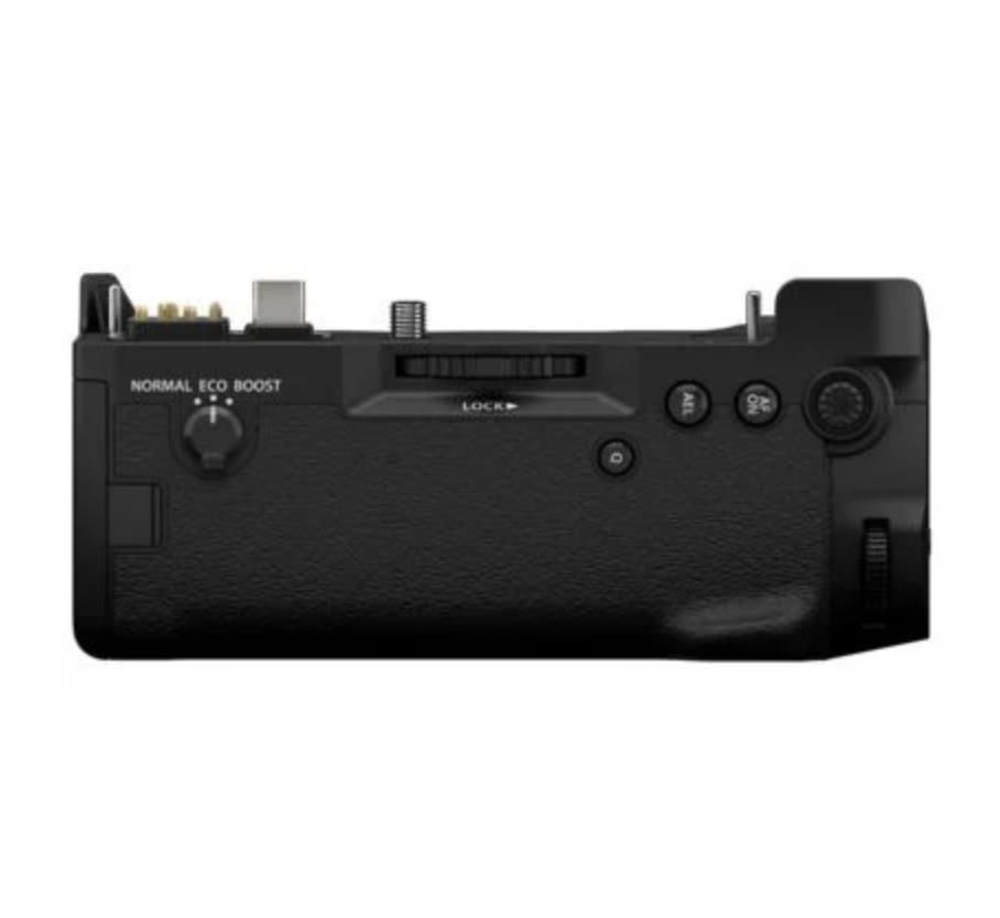 Fujifilm X-H2S Vertical Battery Grip (VBG-XH) - no battery included