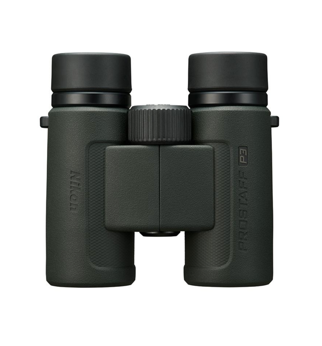 Nikon PROSTAFF P3 8x30 Binoculars