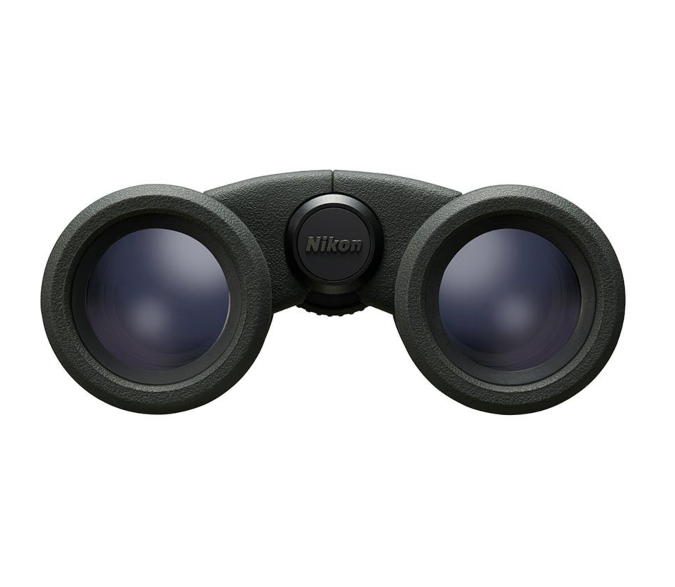 Nikon PROSTAFF P3 8x30 Binoculars