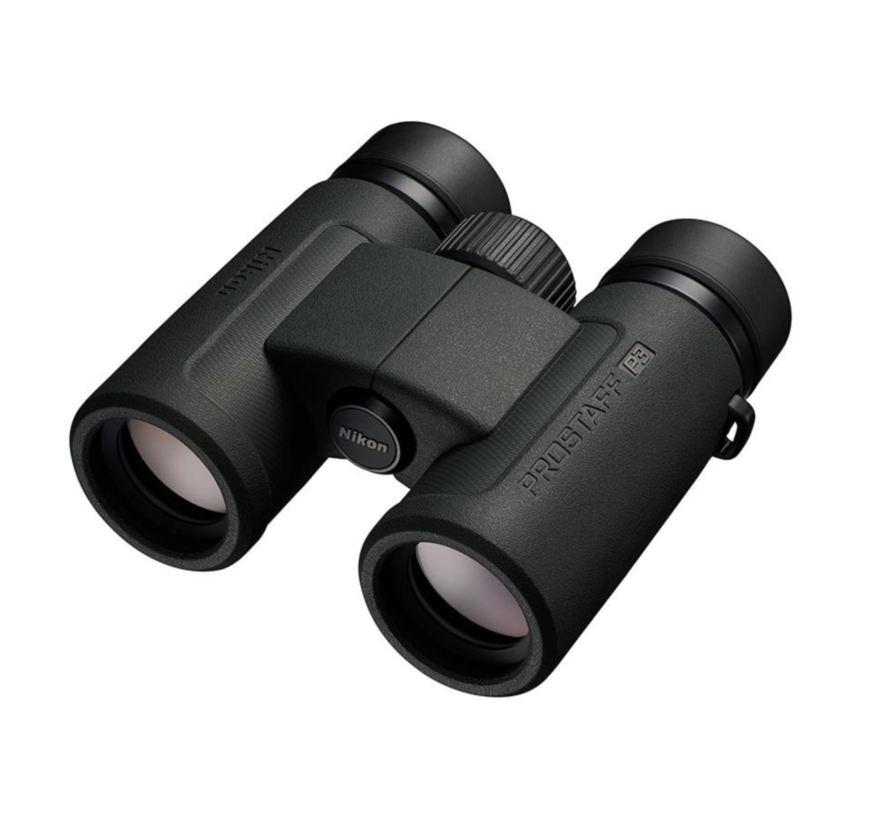 Nikon PROSTAFF P3 8x30 Binoculars