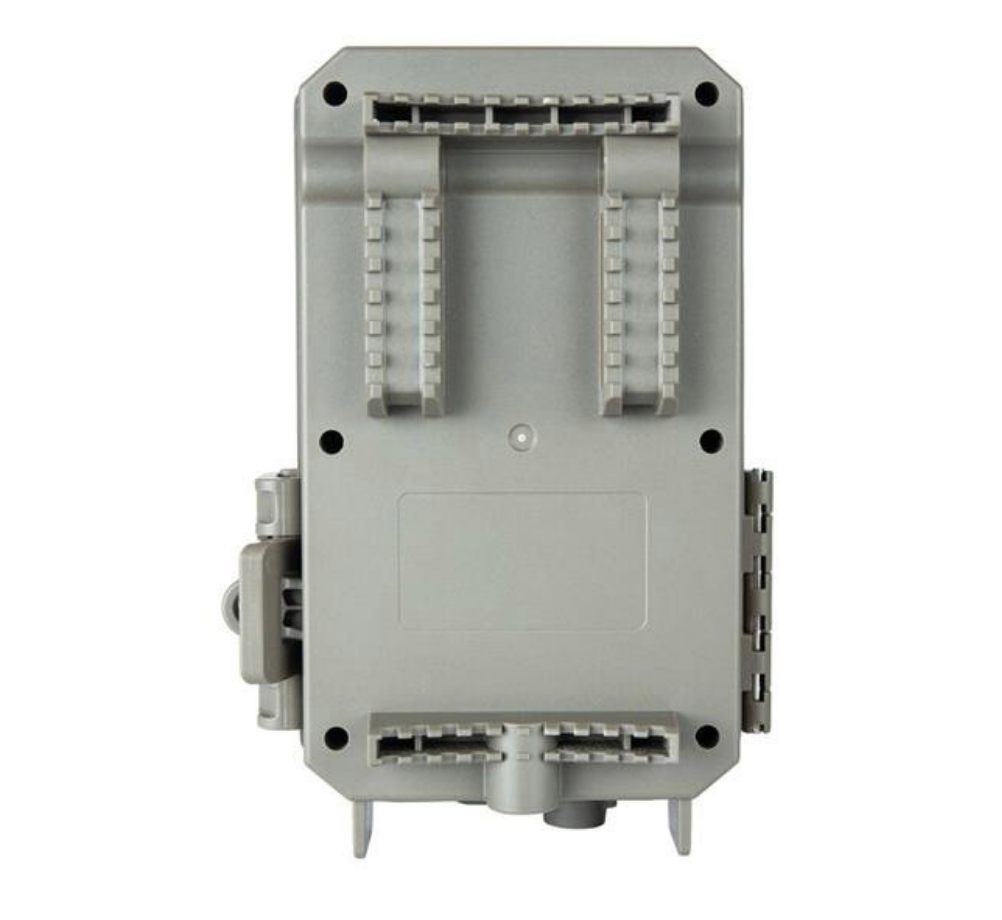 Bushnell 20MP Prime L20 Tan Low Glow Trail Camera