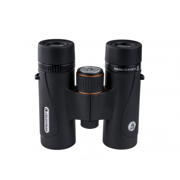 Celestron Trailseeker 8X32 ED Binoculars