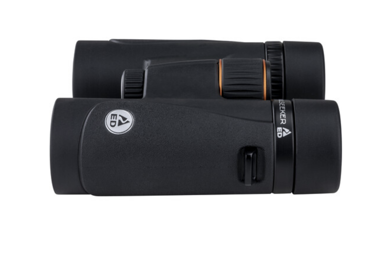 Celestron Trailseeker 8X32 ED Binoculars