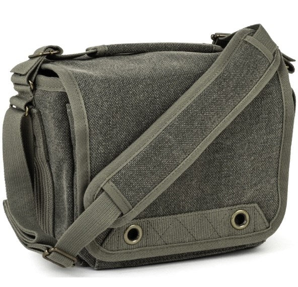 Product Image of Think Tank Retrospective 4 V2.0 Camera Shoulder Bag - Pinestone