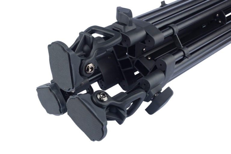 Sirui SH-25 Tripod with Video Head Kit