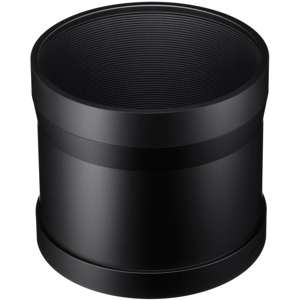 Product Image of Sigma LH1164-01 Lens Hood For 150-600mm F5-6.3 DG OS HSM Sports Lens