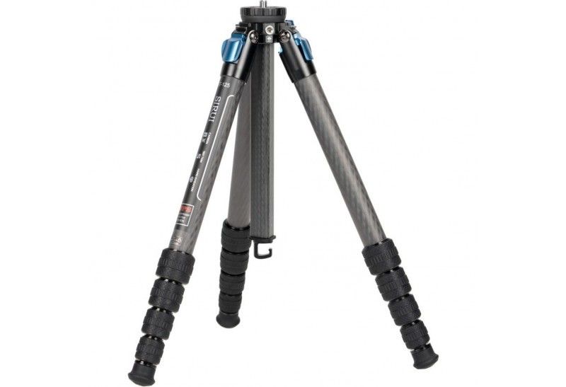 Sirui SI-ST125 Compact Carbon Fibre Tripod