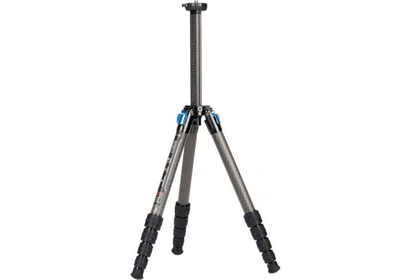 Sirui SI-ST125 Compact Carbon Fibre Tripod