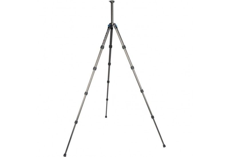 Sirui SI-ST125 Compact Carbon Fibre Tripod