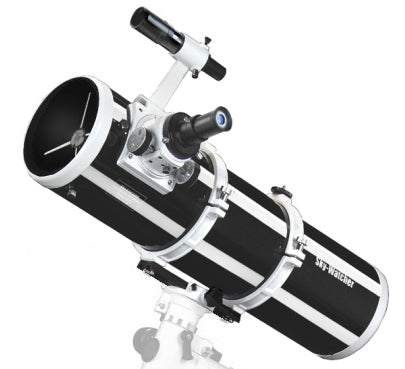 Skywatcher Explorer 150P Newtonian Reflector Telescope 10912 OTA